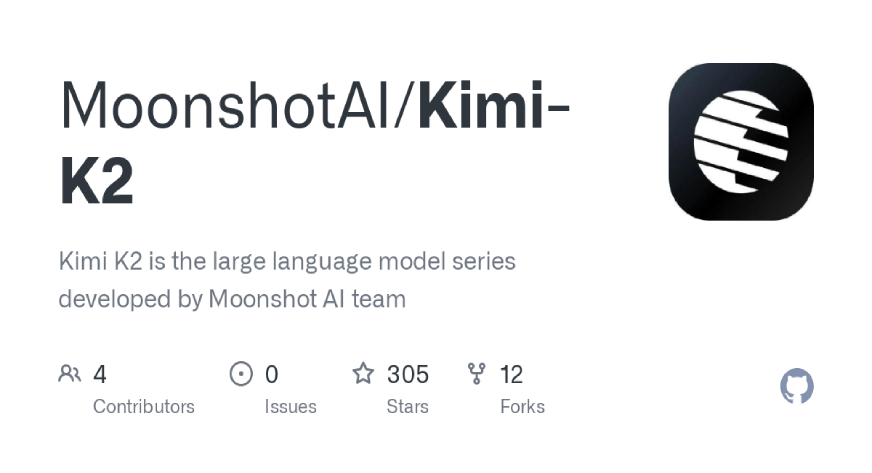 Kimi K2: A New Era in Open Agentic Intelligence