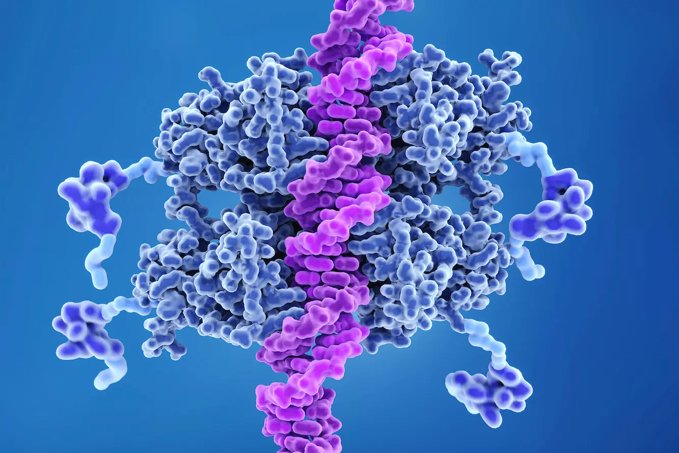 Revolutionizing Image Creation: MIT's Groundbreaking Method for Editing and Generating Images