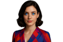 Google’s Gemini Model: Transforming Local Robotics with On-Device Intelligence